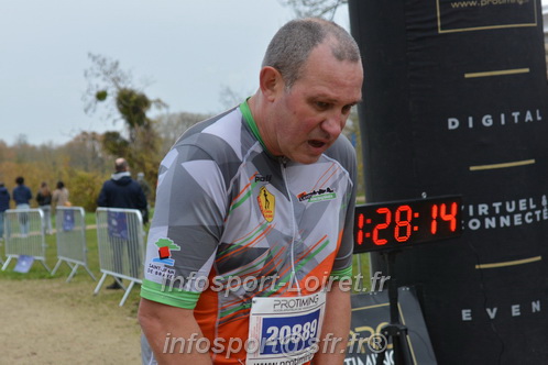 Les Foulees du Dragon 2025/FDRAGON_2025_09819.JPG